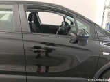  Opel  Crossland Opel  1.2 S&S 61kW Edition 5d #29