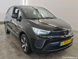  Opel  Crossland Opel  1.2 S&S 61kW Edition 5d #30