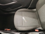  Opel  Crossland Opel  1.2 S&S 61kW Edition 5d #31