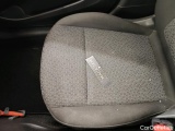 Opel  Crossland Opel  1.2 S&S 61kW Edition 5d #32