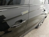  Opel  Crossland Opel  1.2 S&S 61kW Edition 5d #35