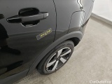  Opel  Crossland Opel  1.2 S&S 61kW Edition 5d #36