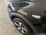  Opel  Crossland Opel  1.2 S&S 61kW Edition 5d #40