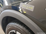  Opel  Crossland Opel  1.2 S&S 61kW Edition 5d #41