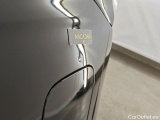  Opel  Crossland Opel  1.2 S&S 61kW Edition 5d #44