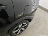  Opel  Crossland Opel  1.2 S&S 61kW Edition 5d #45
