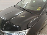  Opel  Crossland Opel  1.2 S&S 61kW Edition 5d #50