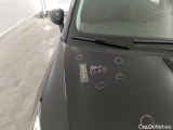  Opel  Crossland Opel  1.2 S&S 61kW Edition 5d #48