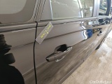  Opel  Crossland Opel  1.2 S&S 61kW Edition 5d #56