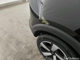  Opel  Crossland Opel  1.2 S&S 61kW Edition 5d #58