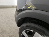  Opel  Crossland Opel  1.2 S&S 61kW Edition 5d #61