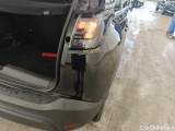  Opel  Crossland Opel  1.2 S&S 61kW Edition 5d #63