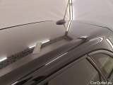  Opel  Crossland Opel  1.2 S&S 61kW Edition 5d #67