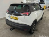 Opel  Crossland Opel  1.2 Turbo S&S 81kW Edition 5d #2