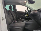  Opel  Crossland Opel  1.2 Turbo S&S 81kW Edition 5d #3