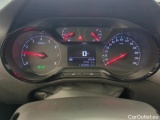  Opel  Crossland Opel  1.2 Turbo S&S 81kW Edition 5d #7