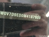  Opel  Crossland Opel  1.2 Turbo S&S 81kW Edition 5d #6