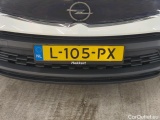  Opel  Crossland Opel  1.2 Turbo S&S 81kW Edition 5d #5