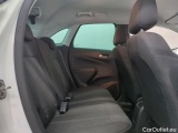  Opel  Crossland Opel  1.2 Turbo S&S 81kW Edition 5d #9