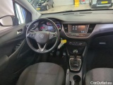  Opel  Crossland Opel  1.2 Turbo S&S 81kW Edition 5d #10