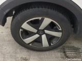  Opel  Crossland Opel  1.2 Turbo S&S 81kW Edition 5d #11
