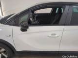  Opel  Crossland Opel  1.2 Turbo S&S 81kW Edition 5d #12