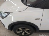  Opel  Crossland Opel  1.2 Turbo S&S 81kW Edition 5d #13