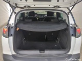  Opel  Crossland Opel  1.2 Turbo S&S 81kW Edition 5d #14