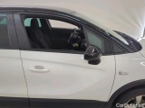  Opel  Crossland Opel  1.2 Turbo S&S 81kW Edition 5d #15