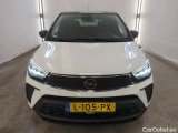  Opel  Crossland Opel  1.2 Turbo S&S 81kW Edition 5d #17