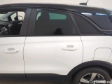  Opel  Crossland Opel  1.2 Turbo S&S 81kW Edition 5d #19