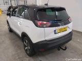  Opel  Crossland Opel  1.2 Turbo S&S 81kW Edition 5d #22