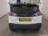  Opel  Crossland Opel  1.2 Turbo S&S 81kW Edition 5d #23