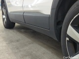  Opel  Crossland Opel  1.2 Turbo S&S 81kW Edition 5d #25
