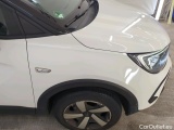  Opel  Crossland Opel  1.2 Turbo S&S 81kW Edition 5d #26