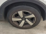  Opel  Crossland Opel  1.2 Turbo S&S 81kW Edition 5d #27