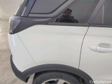  Opel  Crossland Opel  1.2 Turbo S&S 81kW Edition 5d #28