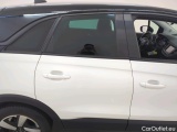  Opel  Crossland Opel  1.2 Turbo S&S 81kW Edition 5d #29