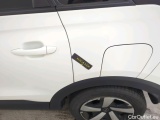 Opel  Crossland Opel  1.2 Turbo S&S 81kW Edition 5d #32