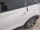  Opel  Crossland Opel  1.2 Turbo S&S 81kW Edition 5d #33