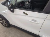  Opel  Crossland Opel  1.2 Turbo S&S 81kW Edition 5d #37