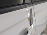  Opel  Crossland Opel  1.2 Turbo S&S 81kW Edition 5d #35