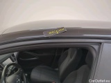  Opel  Crossland Opel  1.2 Turbo S&S 81kW Edition 5d #39