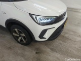  Opel  Crossland Opel  1.2 Turbo S&S 81kW Edition 5d #41