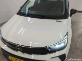  Opel  Crossland Opel  1.2 Turbo S&S 81kW Edition 5d #43