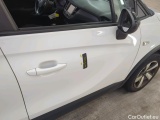 Opel  Crossland Opel  1.2 Turbo S&S 81kW Edition 5d #46