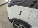  Opel  Crossland Opel  1.2 Turbo S&S 81kW Edition 5d #49