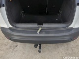  Opel  Crossland Opel  1.2 Turbo S&S 81kW Edition 5d #51