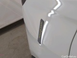  Opel  Crossland Opel  1.2 Turbo S&S 81kW Edition 5d #50