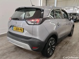  Opel  Crossland Opel  1.2 Turbo S&S Elegance auto 5d #2